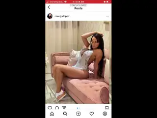 Dulce - Sexy Silver Dress