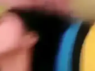 Amateur Mobile Porn 184