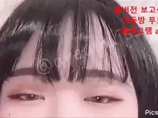 korea sexy girl