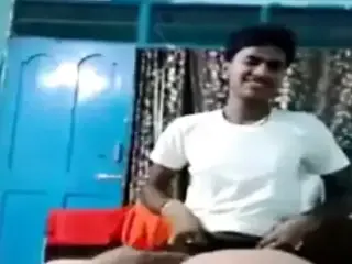 Chachi ke Saath majaa kiya