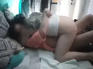 KissMoon and play