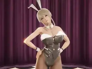 MikuMikuDance