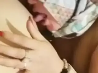 Selingkuh antar perangkat desa di surabaya