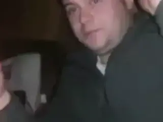 Jedem ti majku, svrsavam