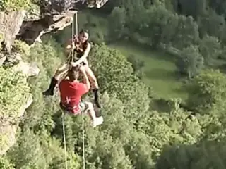 New sex idea