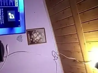 Granny