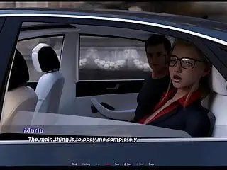 Moving Down-Cheating wife gets caught