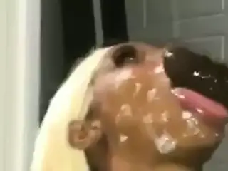 Sloppy Head