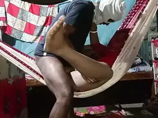 My Desi🔥hot sex videos