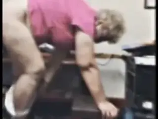granny
