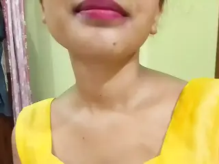 Creamy juicy vagina 😚 wanna fuck her..