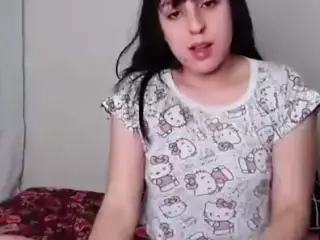 Sofia
