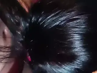 Indian bhabhi fucking neighbour uncle.