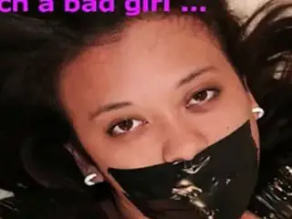 Gag Hypnosis Trainer