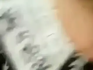 Enzy storia bugil ngentot