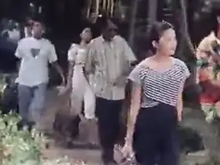 Penpak