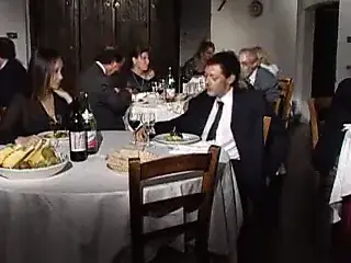 CLASSICO PORNO ITALIANO
