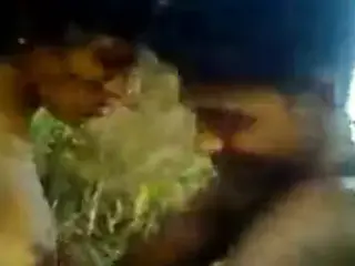 Indian Desi Odia girlfriend Fucked