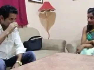 Koi girl ke liye