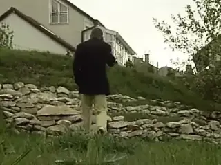 Family sex