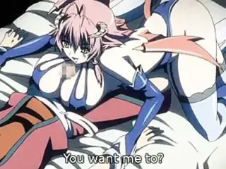 Kyonyuu Fantasy - Shamsiel Shahar big breast paizuri