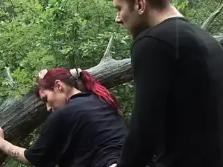 Geman occasionaly sex #2