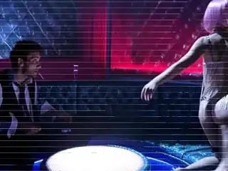 Natalie Portman - ULTIMATE FAP CUMPILATION