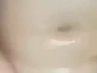 Elliniko gamisaki kalo