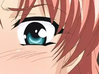 Mejoku hentai uncensored