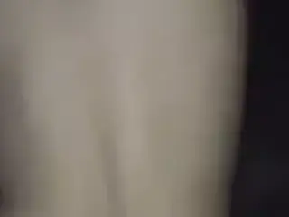 dirty slut 1