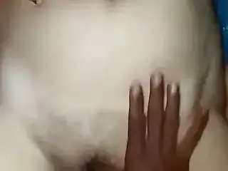 Bhabhi ko Thand Lag Rahi Thi To Garam Kardiya