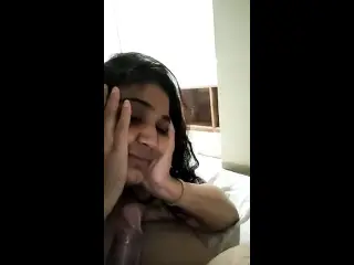 desi couple having sex 3