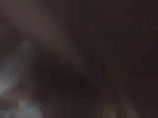 Nek nk batang