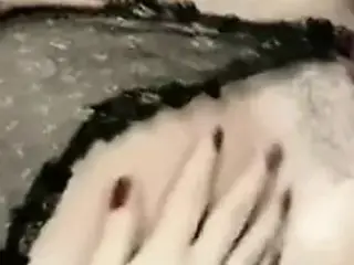 sex with a pregnant woman