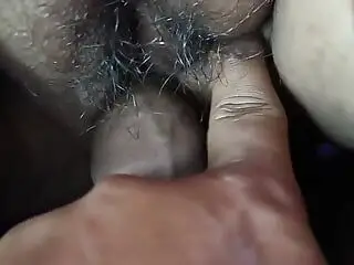 Bengali Housewife Fuck by Husband Friend
