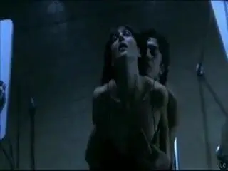 Pretty actress fuck