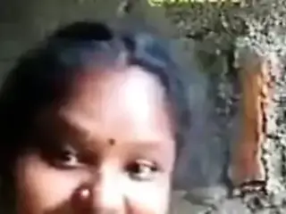 tamil kundu pombala