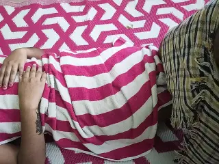 Mallu desi Girl body massage part 1, Mallu wife body massage, Desi girl body massage, Indian hot bhabhi body massage,