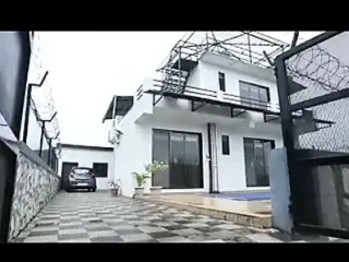 Bhabhi ko dost ne choda new web serial