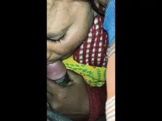 Bhabhi ko muha pela,xxxx xxxx xx six siy