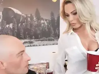 asmr petite isabella deltore milf hunted reality kings handj