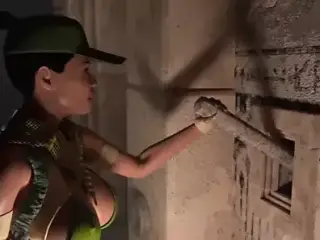 Affect 3d Futa