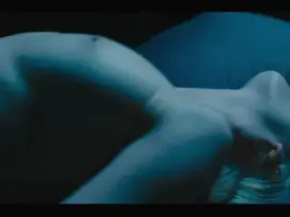 Passion - Laure Messard