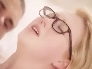 Highrise Rendezvous - Samantha Rone