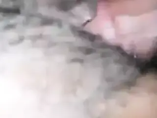 desi close up fuck