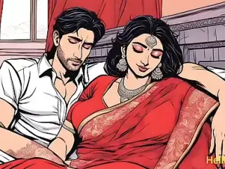 Indian Porn