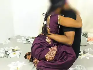 Indian Desi Bhabhi Chudai Dever Ke Sath