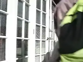 Viel Busen zum Schmusen