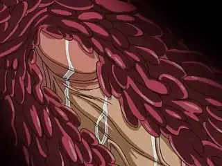 The Busty Maid - Anime Porn