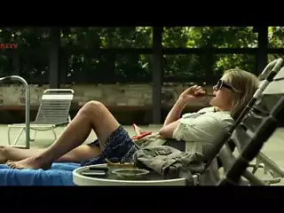 Rosamund Pike - Gone Girl 2014